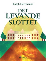 Det Levande Slottet cover image cdn