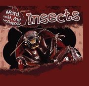 Insects cover image cdn