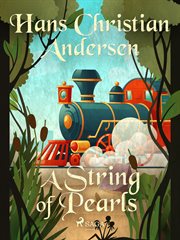 A String of Pearls cover image cdn