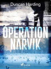 Operation Narvik cover image cdn