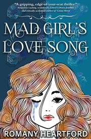 Mad Girl's Love Song cover image cdn