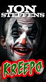 Kreepo cover image cdn