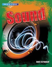 Sound cover image cdn