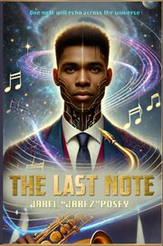 The Last Note cover image cdn