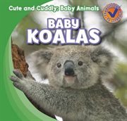 Baby Koalas cover image cdn