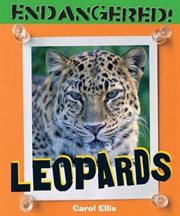 Leopards cover image cdn