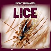 Lice cover image cdn
