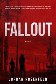 Fallout cover image cdn