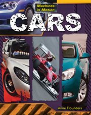 Cars cover image cdn