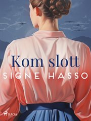 Kom Slott cover image cdn
