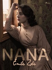 Nana cover image cdn