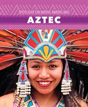 Aztec cover image cdn
