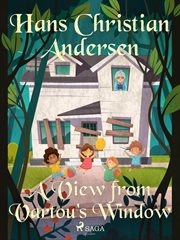 A View From Vartou's Window cover image cdn