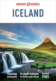 Insight Guides Iceland cover image cdn