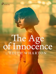The Age of Innocence cover image cdn