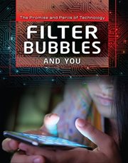 Filter Bubbles and You cover image cdn