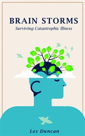 Brain Storms cover image cdn