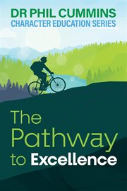 The Pathway to Excellence, Book 2 cover image cdn
