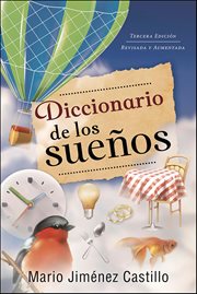 Diccionario De Los Suenos cover image cdn
