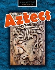 The Aztecs cover image cdn