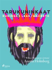 Tarukuninkaat cover image cdn