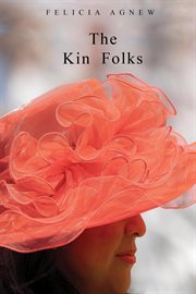 The Kin Folks cover image cdn