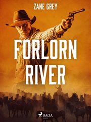Forlorn River cover image cdn