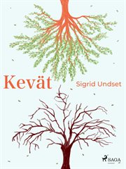 Kevät cover image cdn