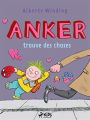 Anker trouve des choses cover image cdn