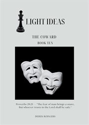 Light Ideas : The Coward cover image cdn
