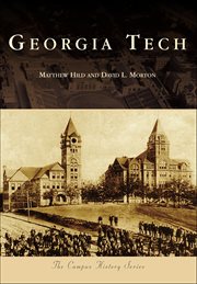 Georgia Tech cover image cdn