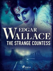 The Strange Countess cover image cdn