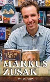 Markus Zusak cover image cdn