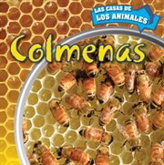 Colmenas (Inside Beehives) cover image cdn