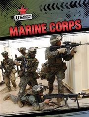 Marine Corps cover image cdn