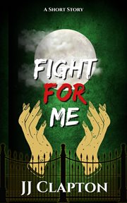 Fight for Me cover image cdn