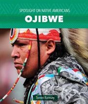 Ojibwe cover image cdn