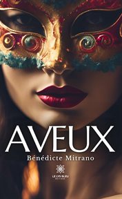 Aveux cover image cdn