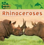 Rhinoceroses cover image cdn
