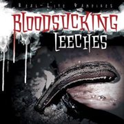 Bloodsucking Leeches cover image cdn