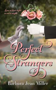 Perfect Strangers cover image cdn