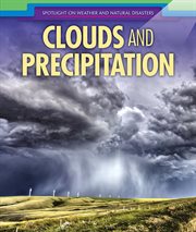 Clouds and Precipitation cover image cdn
