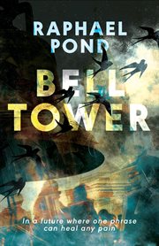 Bell Tower cover image cdn