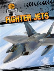 Fighter Jets cover image cdn