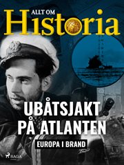 Ubåtsjakt På Atlanten cover image cdn