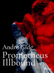 Prometheus Illbound cover image cdn