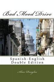 Bad Mood Drive cover image cdn