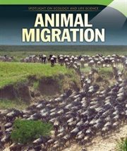 Animal Migration cover image cdn