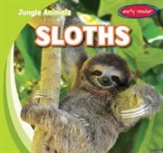 Sloths cover image cdn