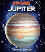 Jupiter cover image cdn